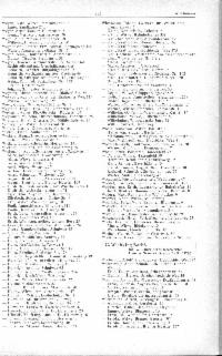 ??page.scan_en_US??