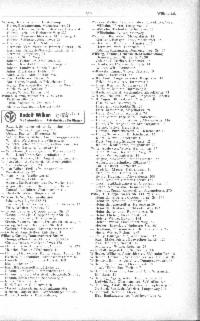 ??page.scan_en_US??