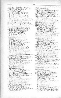 ??page.scan_en_US??