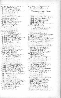 ??page.scan_en_US??