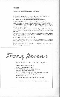 ??page.scan_en_US??