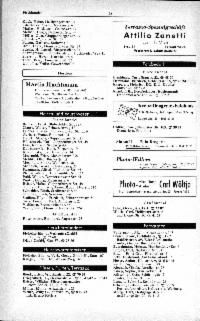??page.scan_en_US??