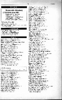 ??page.scan_en_US??