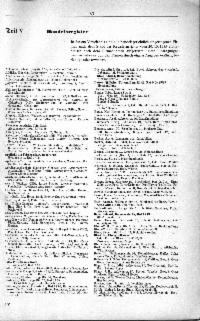 ??page.scan_en_US??