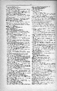 ??page.scan_en_US??