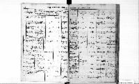 scan Mariengemeinde_1833_1862_195