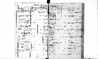 scan Mariengemeinde_1833_1862_196