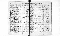 scan Mariengemeinde_1833_1862_198