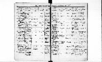 scan Mariengemeinde_1833_1862_209