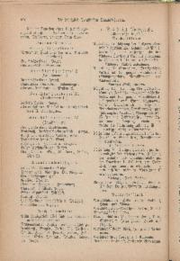 ??page.scan_en_US??
