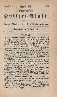 ??page.scan_en_US??