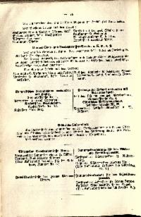 ??page.scan_en_US??