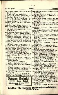 ??page.scan_en_US??