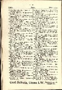 ??page.scan_en_US??