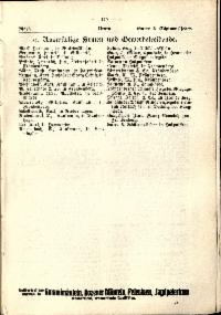 ??page.scan_en_US??