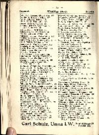 ??page.scan_en_US??