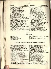 ??page.scan_en_US??