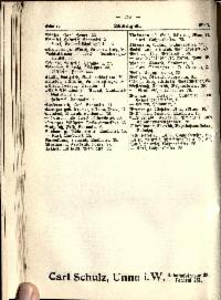 ??page.scan_en_US??