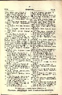 ??page.scan_en_US??