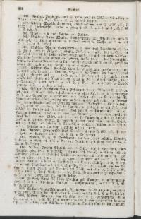 ??page.scan_en_US??