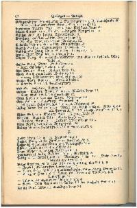 ??page.scan_en_US??