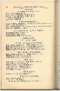 ??page.scan_en_US??