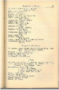 ??page.scan_en_US??