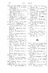 ??page.scan_en_US??