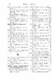 ??page.scan_en_US??