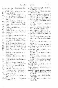 ??page.scan_en_US??