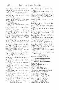 ??page.scan_en_US??