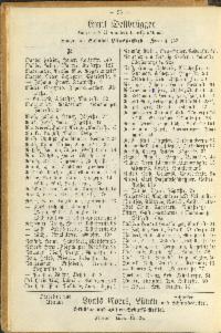 ??page.scan_en_US??