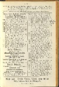 ??page.scan_en_US??