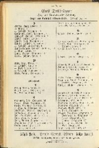 ??page.scan_en_US??