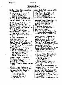 ??page.scan_en_US??