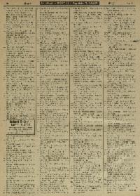 ??page.scan_en_US??