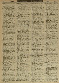 ??page.scan_en_US??