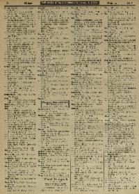 ??page.scan_en_US??
