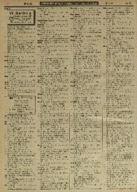 ??page.scan_en_US??