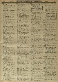 ??page.scan_en_US??