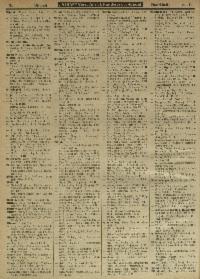??page.scan_en_US??