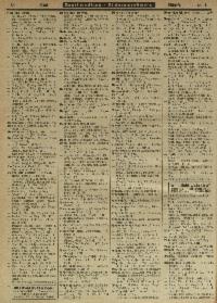 ??page.scan_en_US??