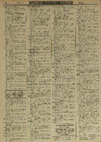 ??page.scan_en_US??