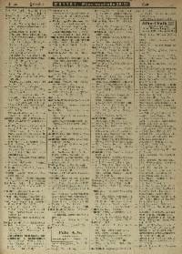 ??page.scan_en_US??