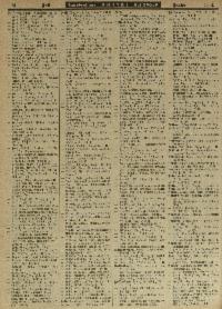 ??page.scan_en_US??