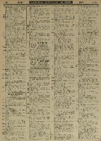 ??page.scan_en_US??