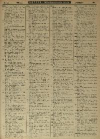 ??page.scan_en_US??
