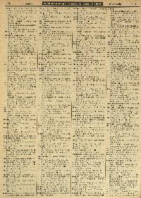 ??page.scan_en_US??