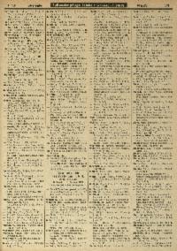 ??page.scan_en_US??