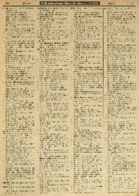 ??page.scan_en_US??